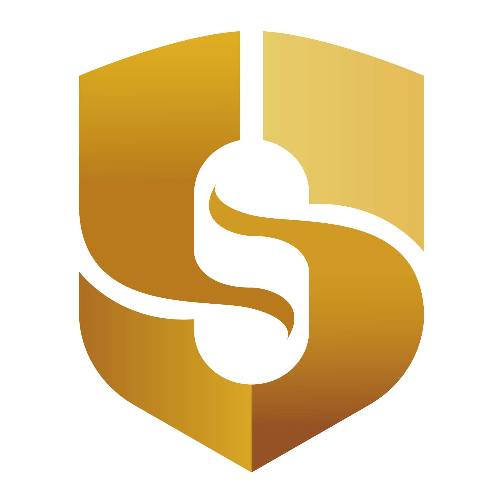 中创信 Logo